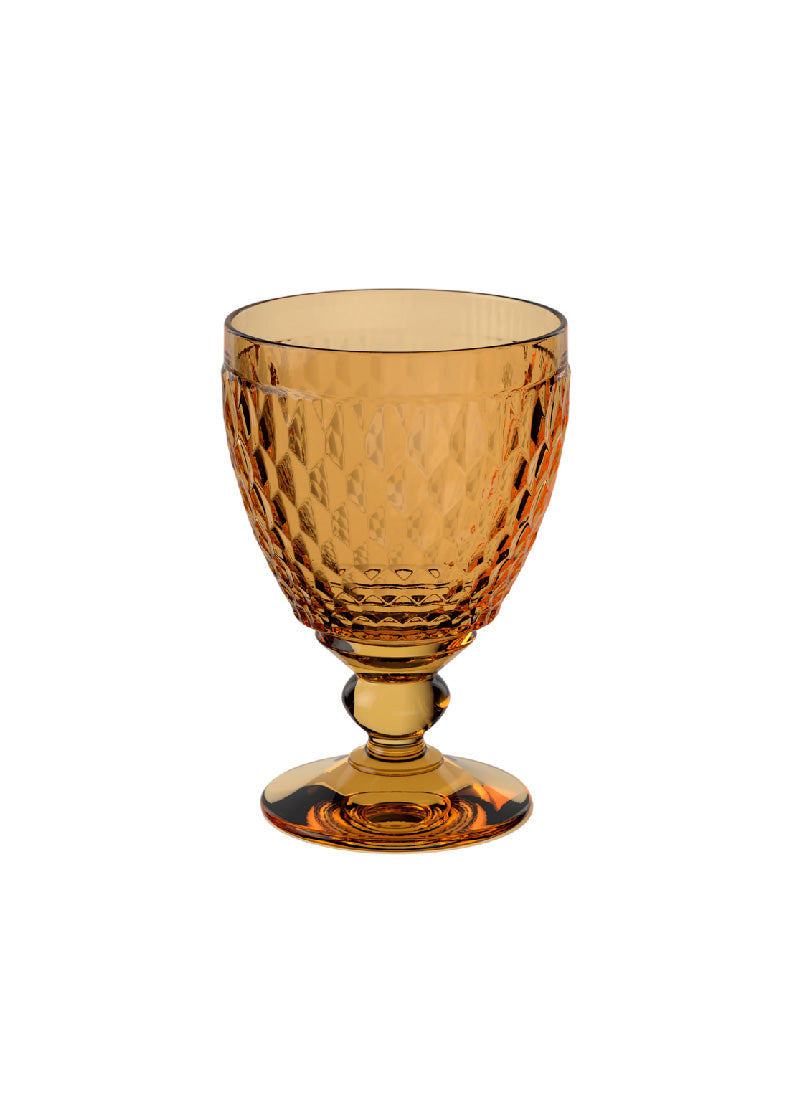 Boston Saffron Red Wine