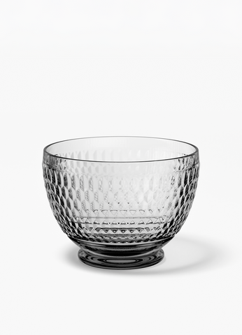 Boston Bowl