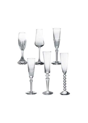 Caja de burbujas Champaigne Set