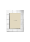 Marco De Foto 13x18cm Graphic AC