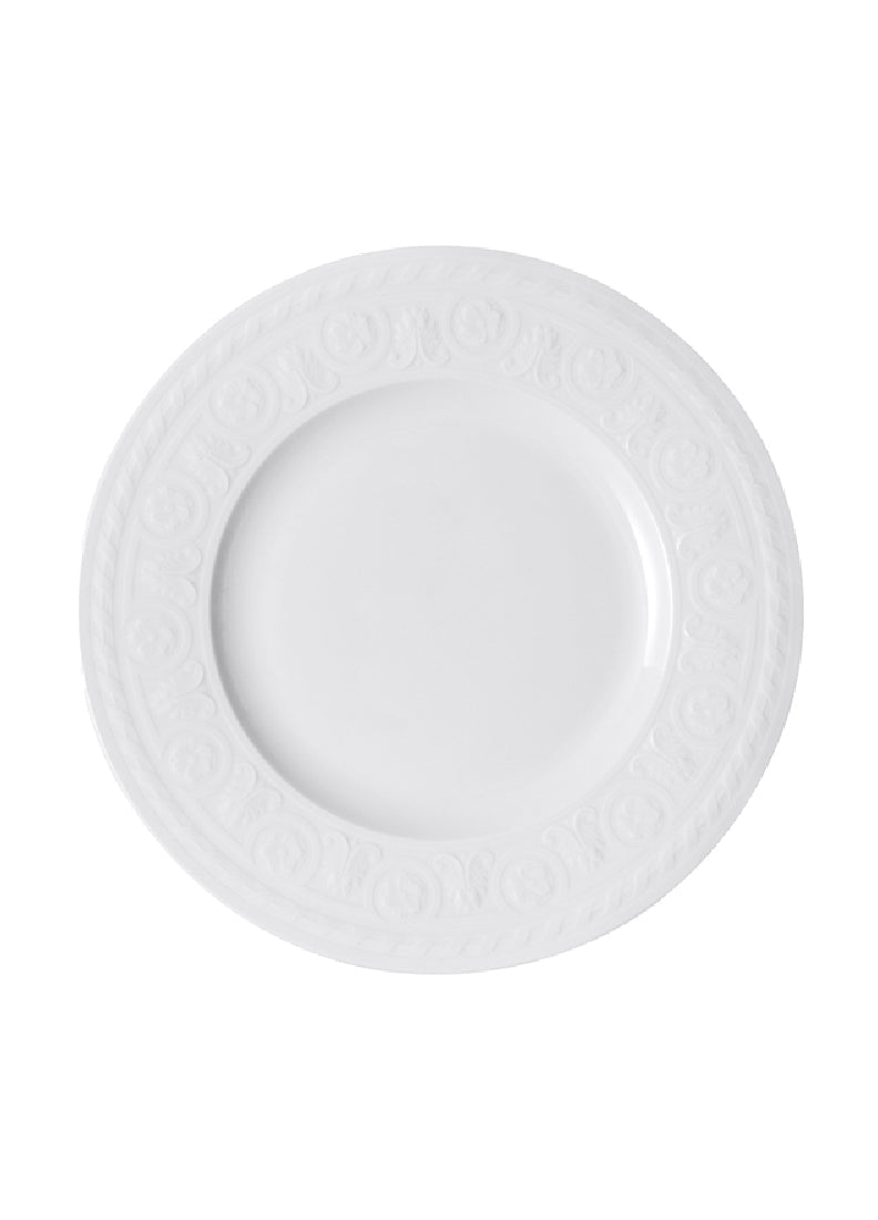 Cellini Salad Plate 8 1/2"
