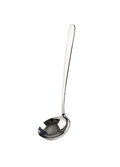 Daily Line Soup Ladle