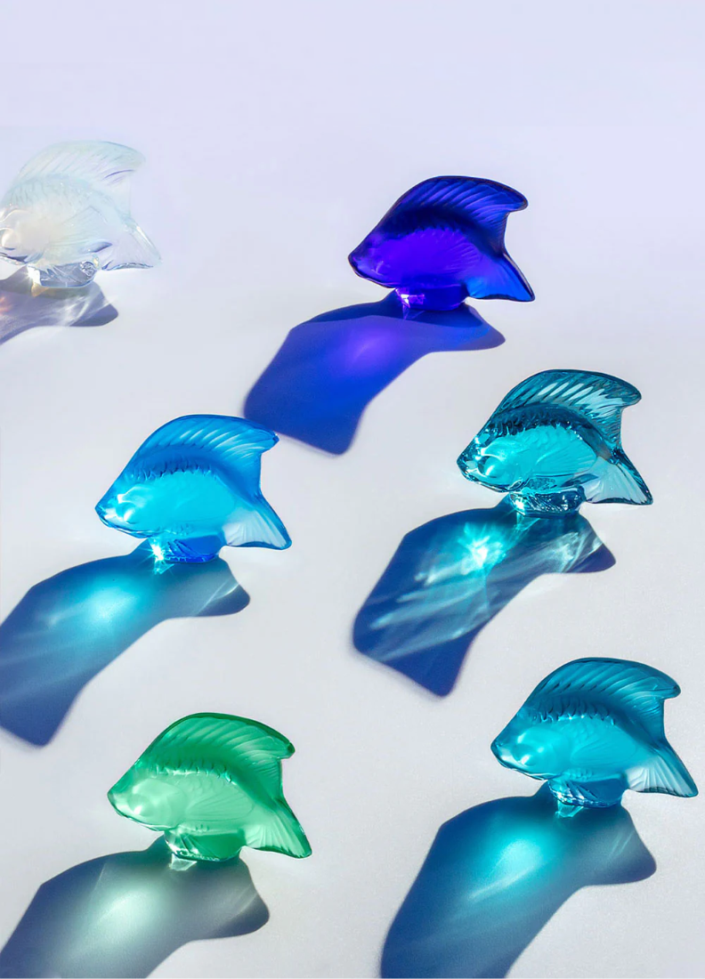 Lalique