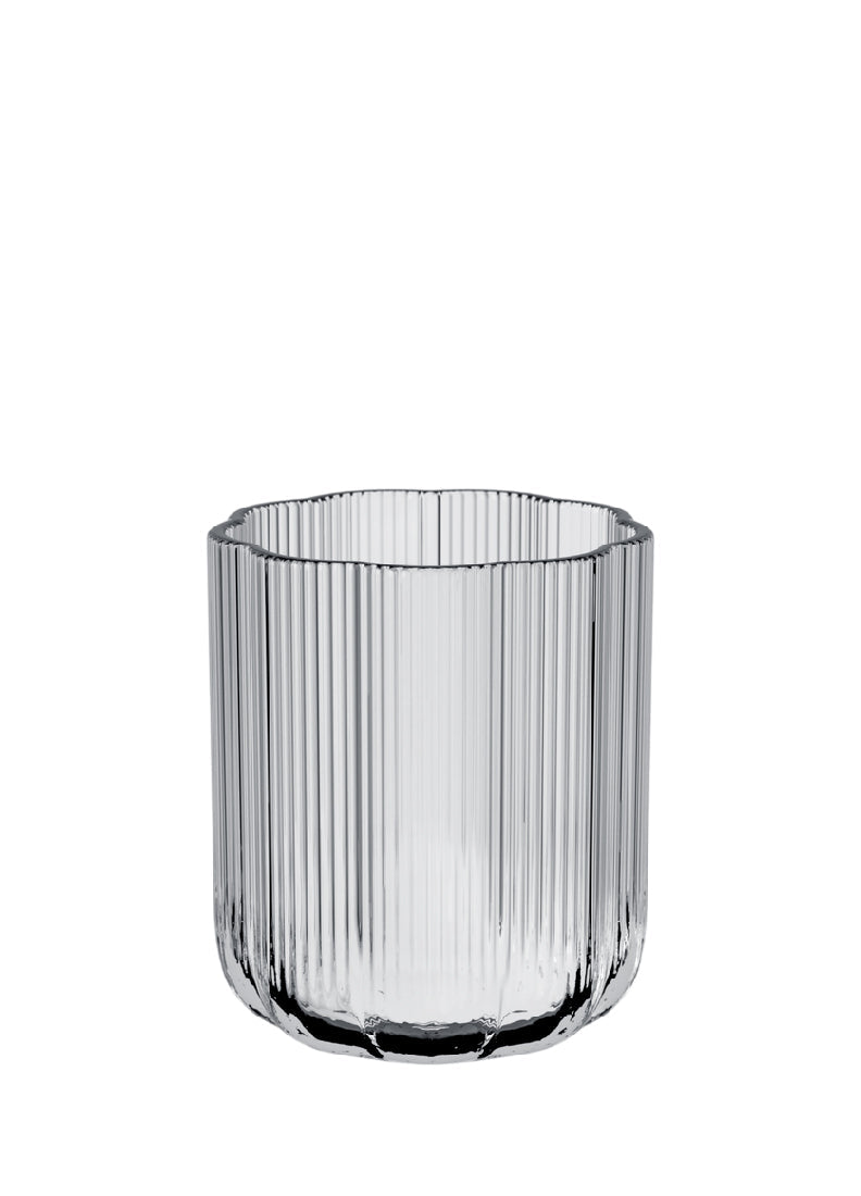 Fleur Vase 12cm