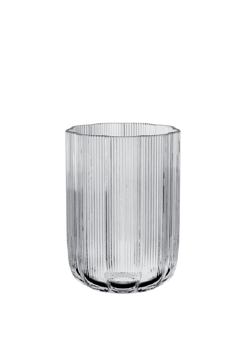 Fleur Vase 22cm