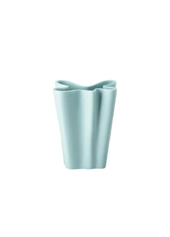 Flux Mint Florero 9 cm