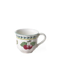French Garden Fleurence A/D Cup 3 1/4 oz