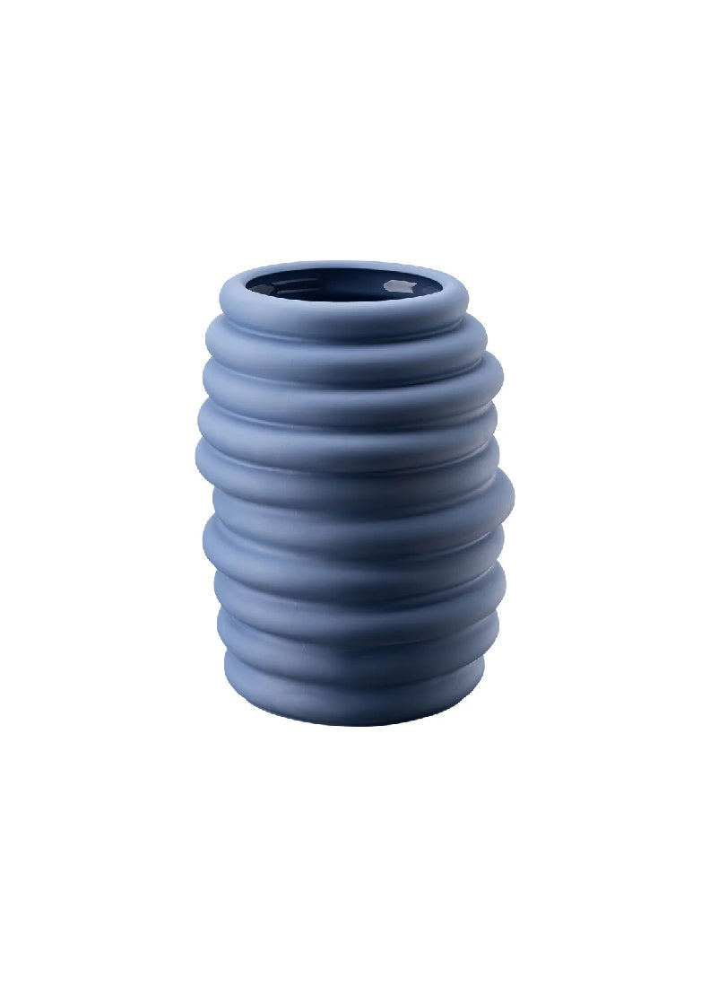 Hop Atlantic Florero 26cm