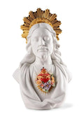 SAGRADO CORAZÓN DE JESUS