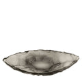 CRY -SILEX-BOWL GREY MD