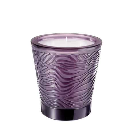 Vesper Candle Cristal 750g