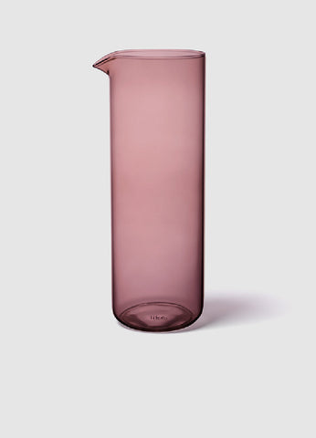 Like Grape Water jug/juice jug