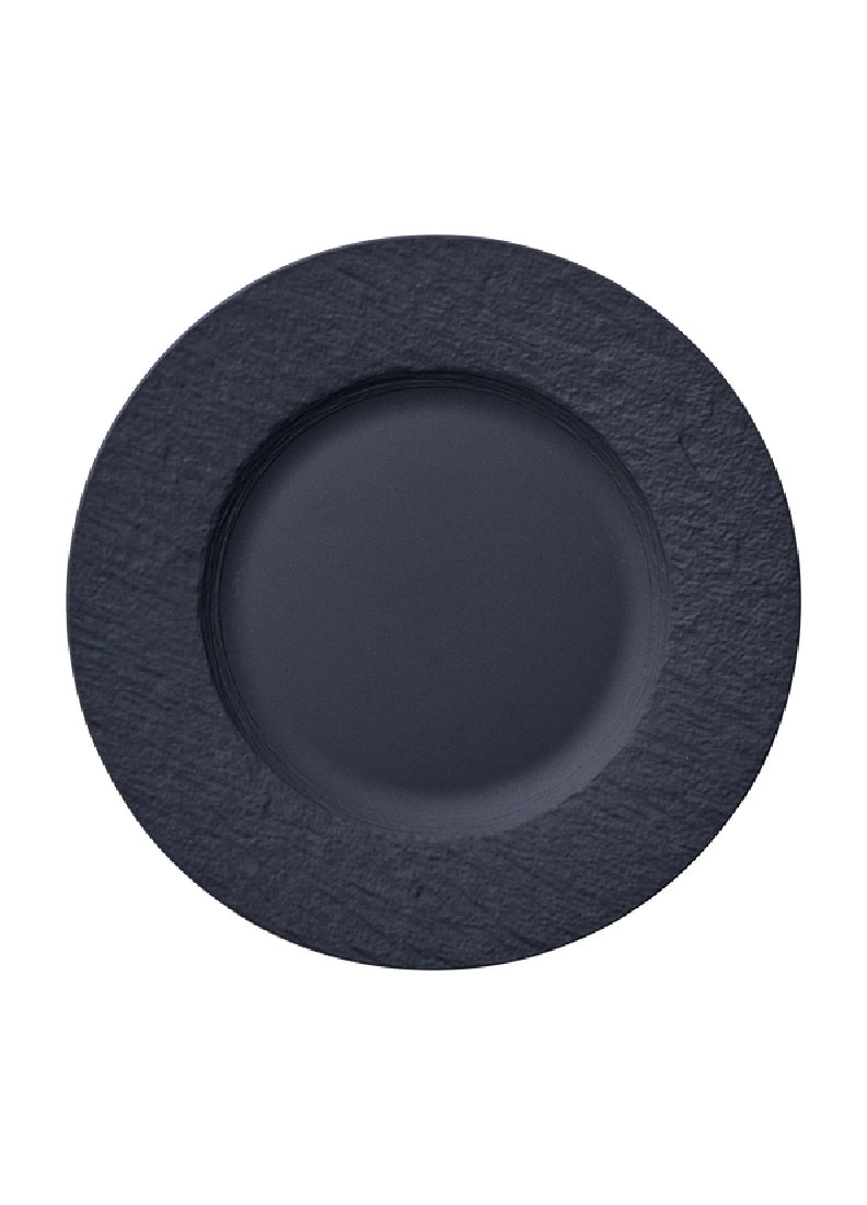 Manufacture Rock Salad Plate
