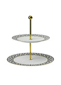 MetroChic Gifts Tray stand