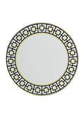 MetroChic Dinner Plate 10 5/6in