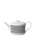 MetroChic Coffee/Teapot