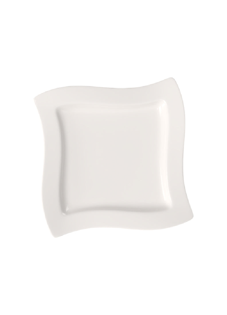 NewWave Dinner Plate 10 1/2"