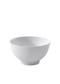Royal Rice Bowl (Anmut) 20 oz