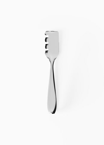 Sereno XXL Serving Tongs : Gift Boxed 9 3/4"