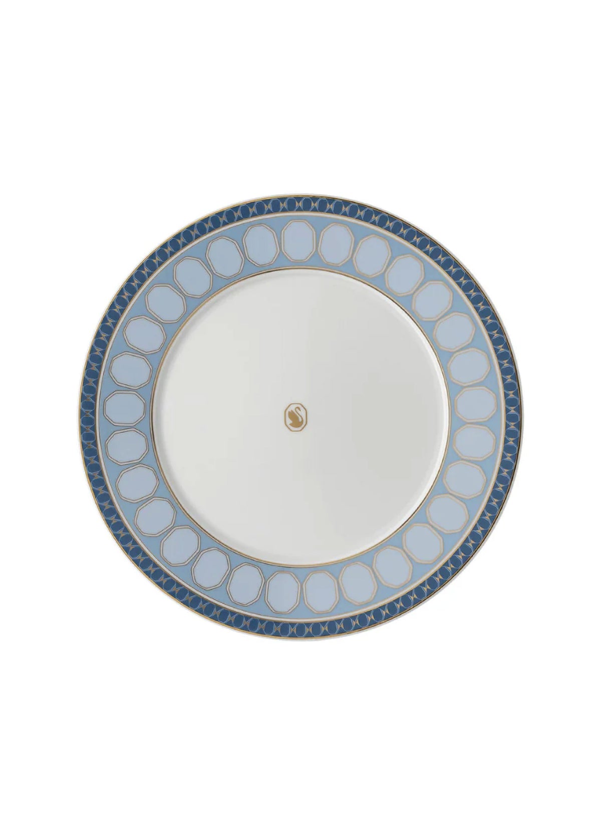 Signum Azure Plato 23cm