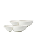 Soup Passion Large Soup Bowl s/2