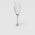 Toy´s Delight Champagne Flute Pair