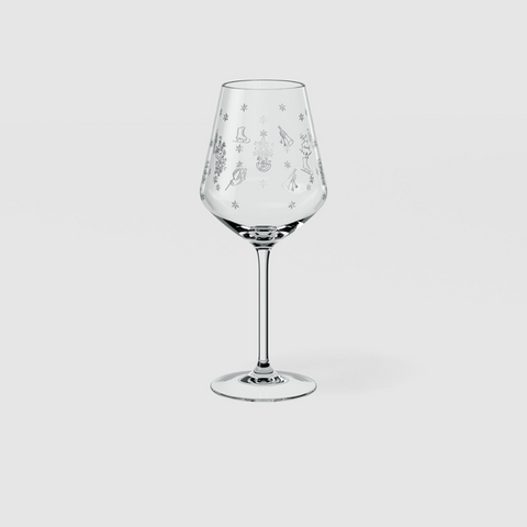 Toy´s Delight Red Wine Pair