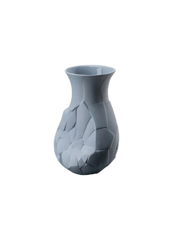 Vase of Phases Pacific Florero 26 cm