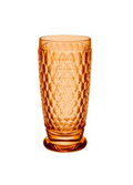 Boston Apricot Highball/beer tumbler