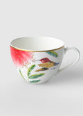 Amazonia Tea Cup 6onz