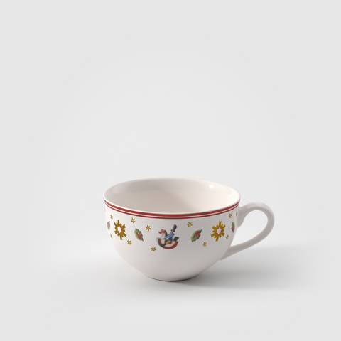 Toys Delight Coffee Cup