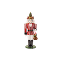Nutcracker