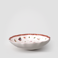 Toys Delight Smal Serving Bowl