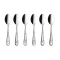 Toy´s Delight coffe spoon set 6