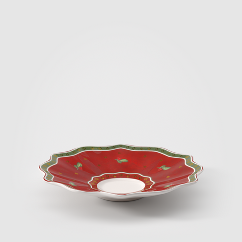 Toys Delight Coffee Cup Saucer