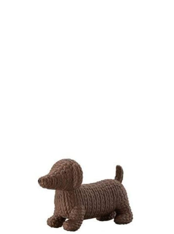 Mascotas Perro Alfonso Macaroon
