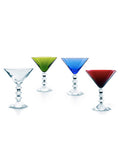 Vega Martini Set 4