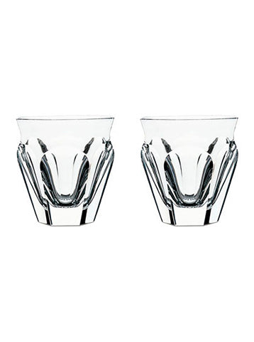 Vaso de TALLEYRAND HARCourt 7X2