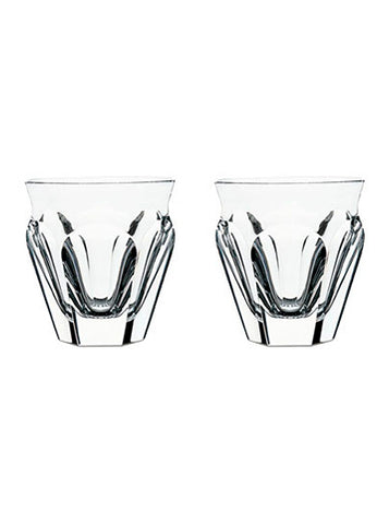 Vaso de TALLEYRAND HARCourt 7X2