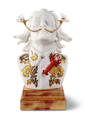 Dalí SL