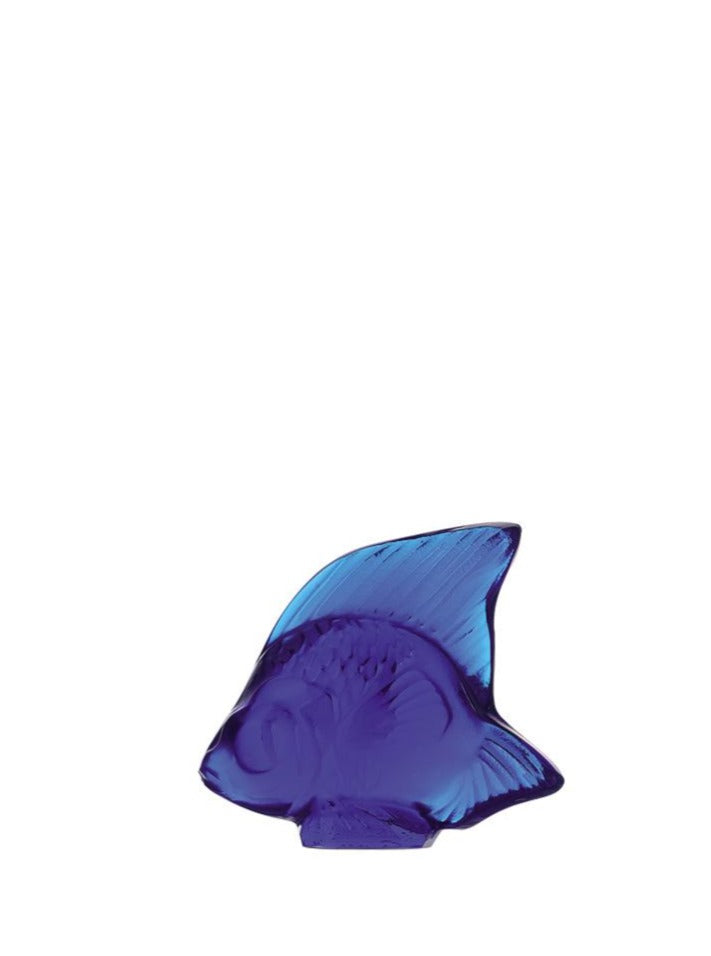 Pescado Ámbar