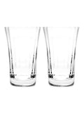 Mille Nuits Highball Set de 2