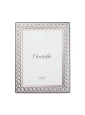 Marco de fotos Perles 5x7