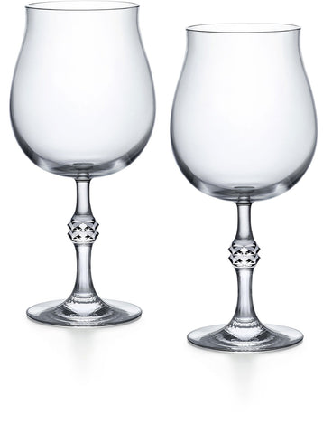 JCB Passion Wine Set de 2