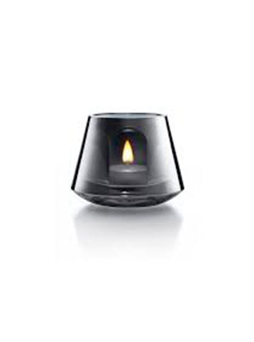 harc baby nuestro fuego plata