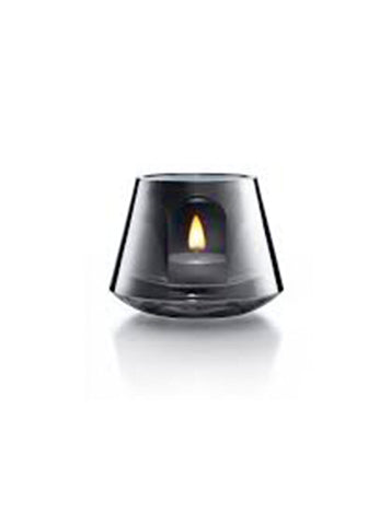 harc baby nuestro fuego plata
