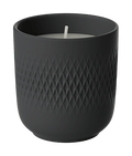 Ma.Collier Scent.candle Carre