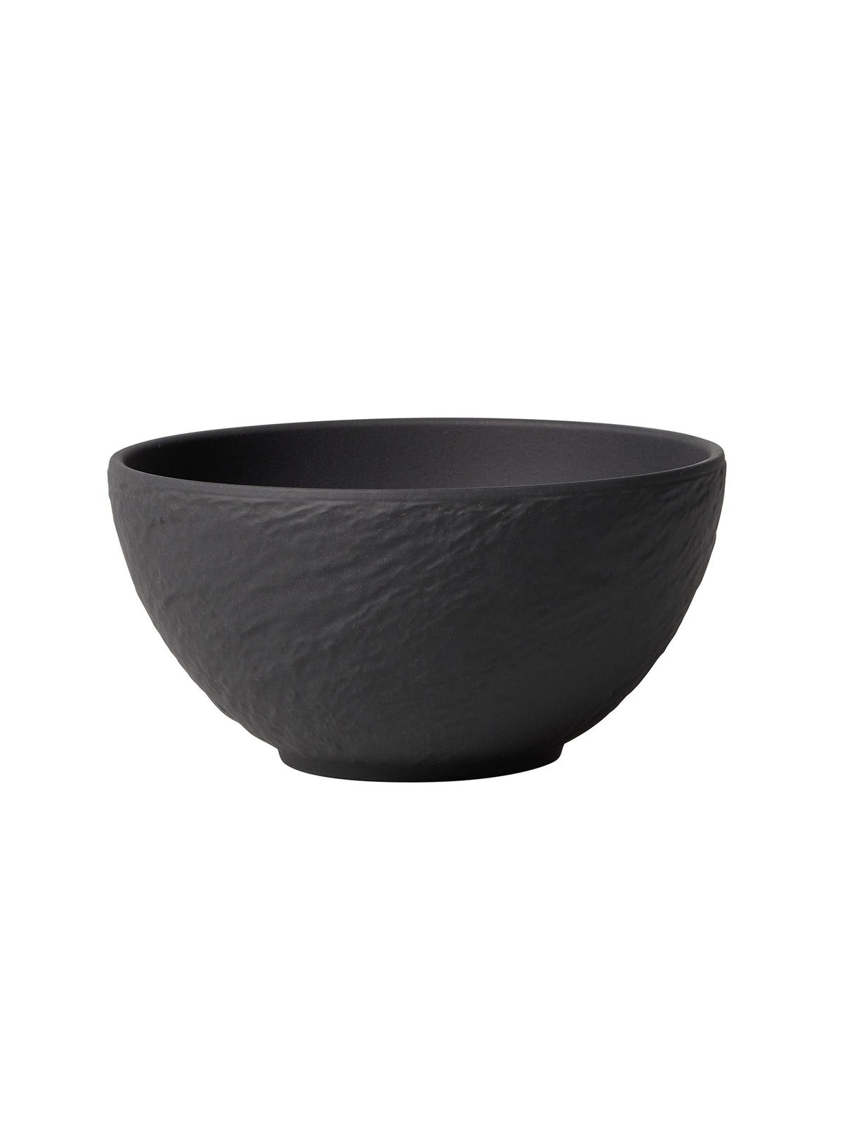 Manufacture Rock Rice Bowl