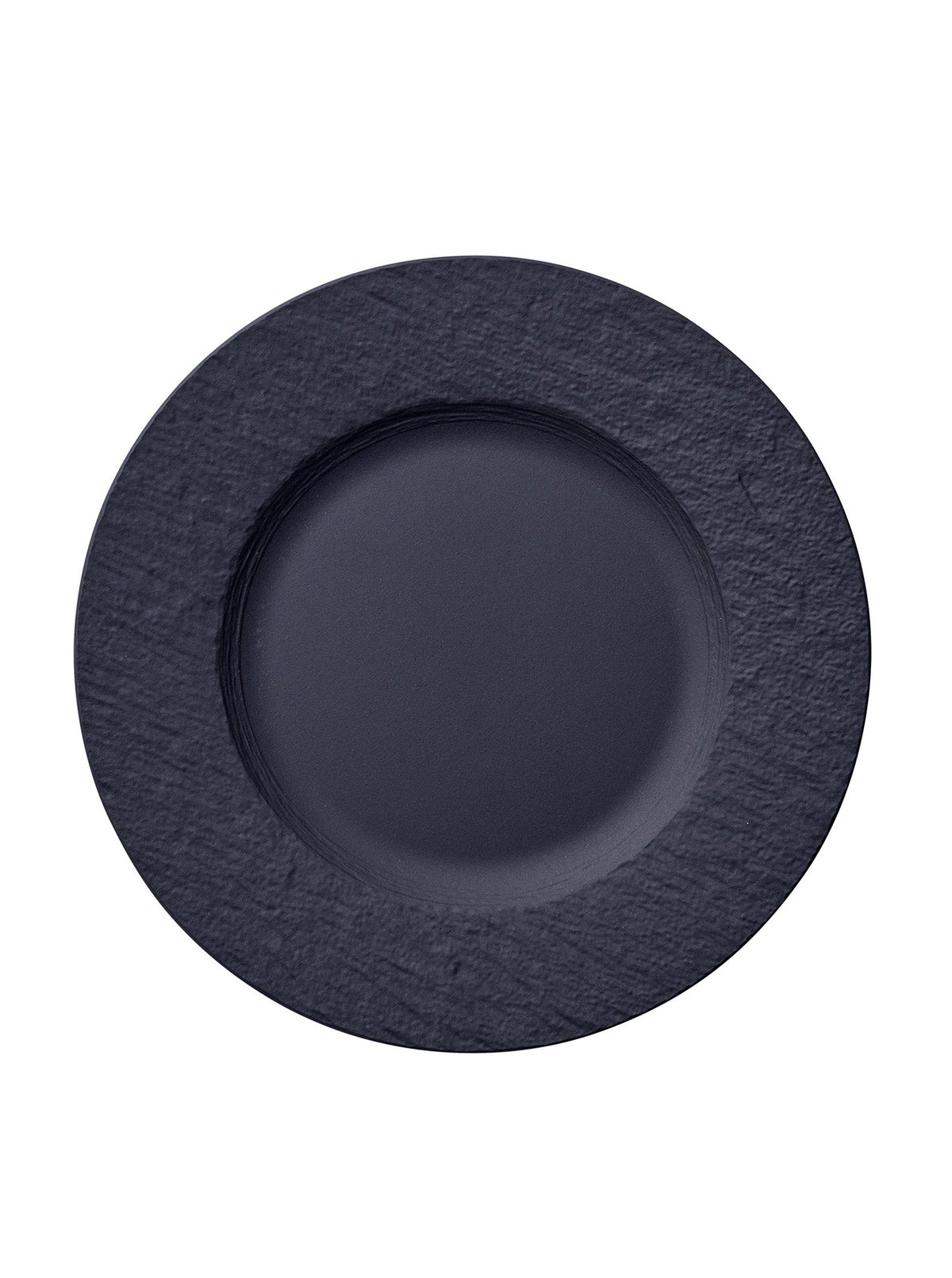 Manufacture Rock Dinner Plate