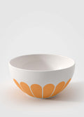Fleur soleil Cereal bowl